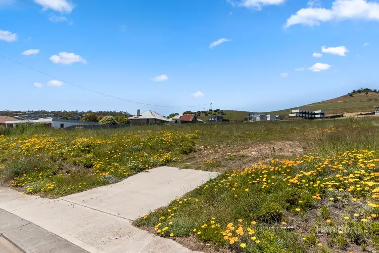 Fourth view of Homely land listing, 302 Tranmere Road, Tranmere TAS 7018