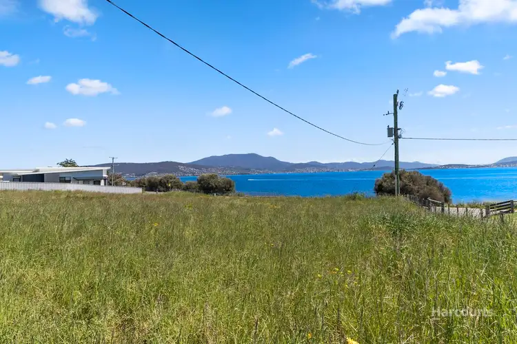 Sixth view of Homely land listing, 302 Tranmere Road, Tranmere TAS 7018