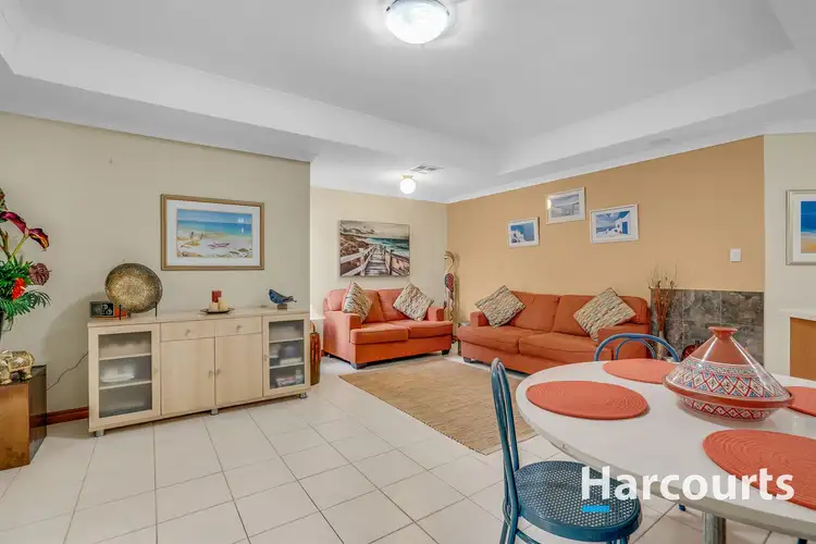 Third view of Homely unit listing, 7/10 Davey Street, Mandurah WA 6210