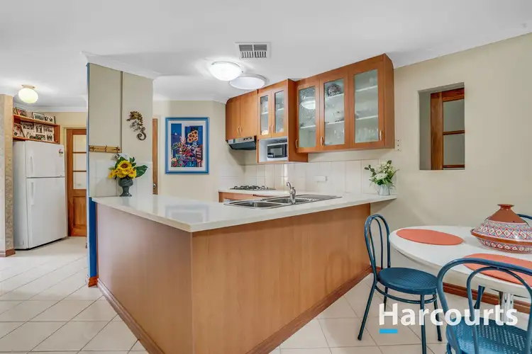 Fourth view of Homely unit listing, 7/10 Davey Street, Mandurah WA 6210