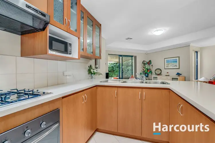 Fifth view of Homely unit listing, 7/10 Davey Street, Mandurah WA 6210