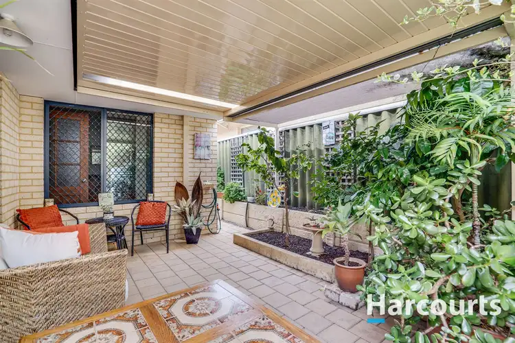 Seventh view of Homely unit listing, 7/10 Davey Street, Mandurah WA 6210