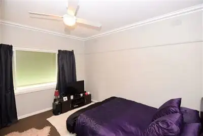 Sixth view of Homely house listing, 82 Sisely Avenue, Wangaratta VIC 3677
