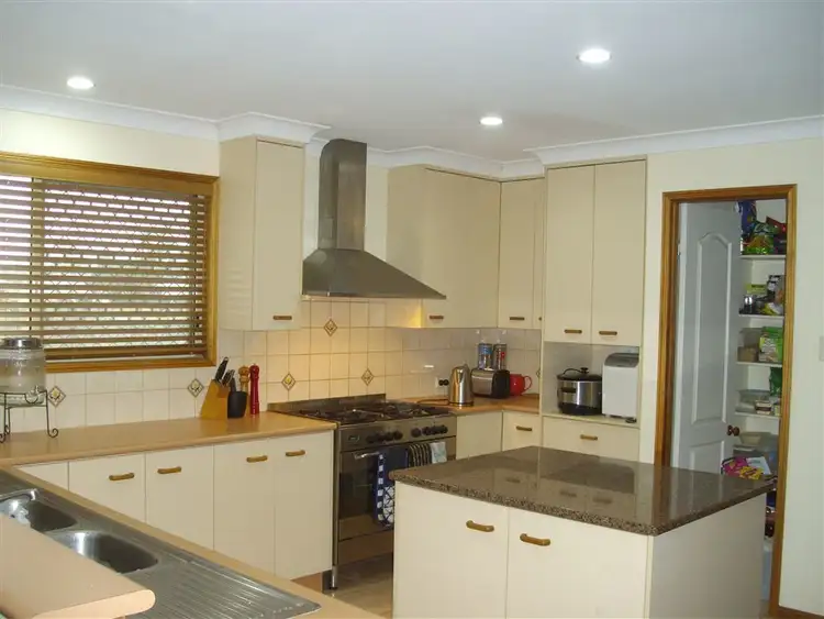 Seventh view of Homely house listing, 21 Alfred Street, Cambooya QLD 4358