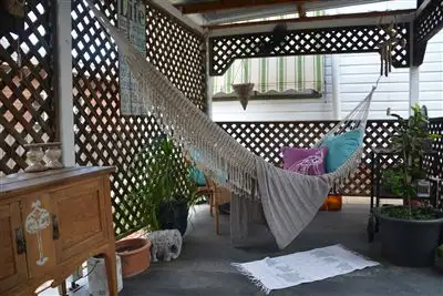 Fifth view of Homely house listing, 17 Adelaide St, Murrurundi NSW