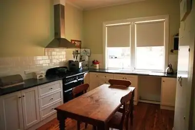 Sixth view of Homely house listing, 53 Queen Street, Binalong NSW