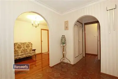 Third view of Homely house listing, 3 Hakea Street, Sunnybank QLD