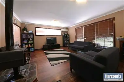 Main view of Homely house listing, 1219 Bennies Road, Wanerie WA