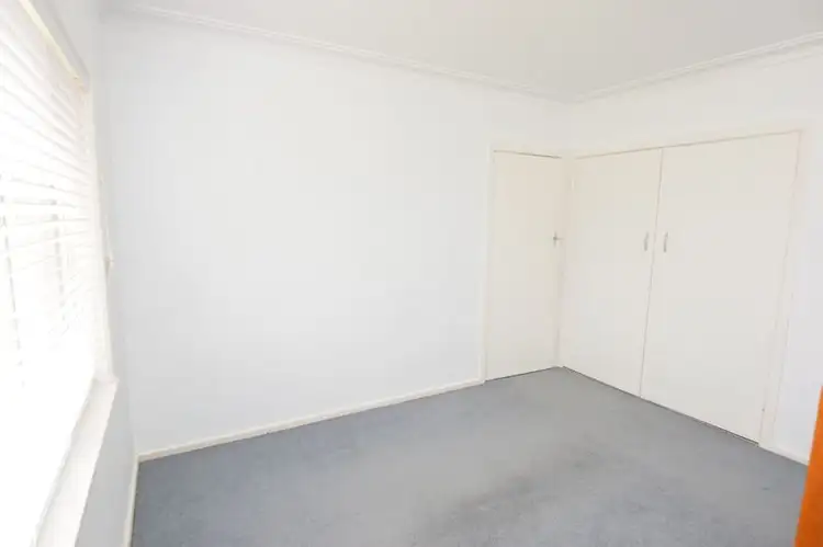 Fourth view of Homely house listing, 11 Howell Street, Wangaratta VIC 3677