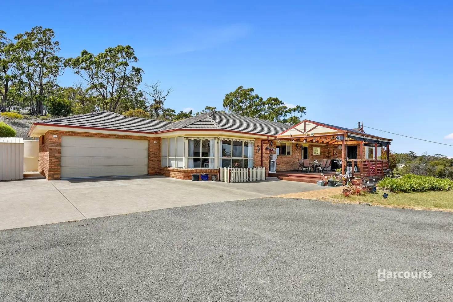 Main view of Homely house listing, 3 Albert Court, Dodges Ferry TAS 7173