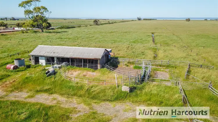 Second view of Homely rural property listing, 3760 Sth Gippsland Hwy, Koo Wee Rup VIC 3981