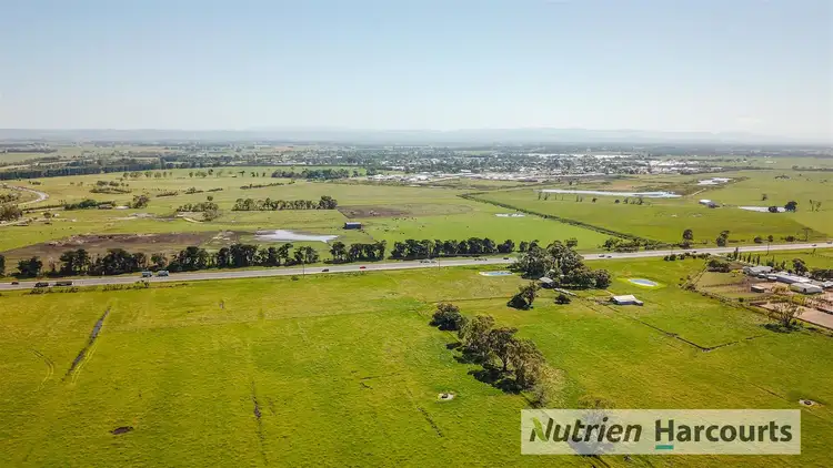 Fourth view of Homely rural property listing, 3760 Sth Gippsland Hwy, Koo Wee Rup VIC 3981