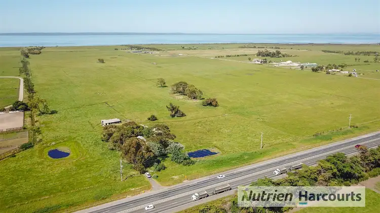 Sixth view of Homely rural property listing, 3760 Sth Gippsland Hwy, Koo Wee Rup VIC 3981