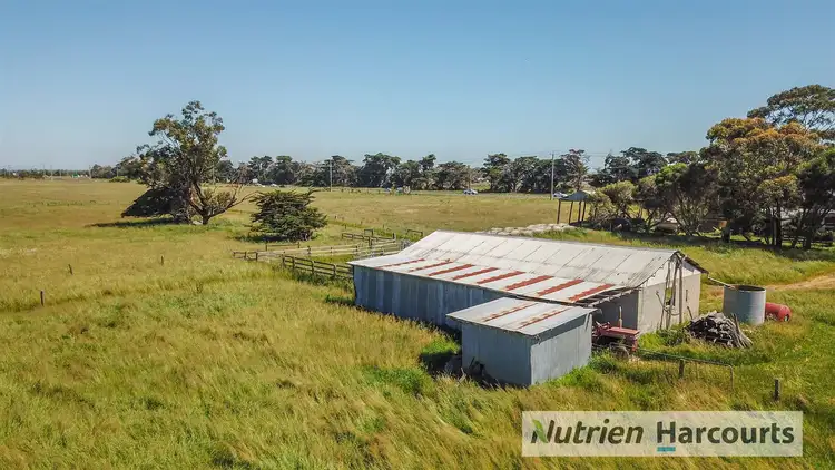 Seventh view of Homely rural property listing, 3760 Sth Gippsland Hwy, Koo Wee Rup VIC 3981