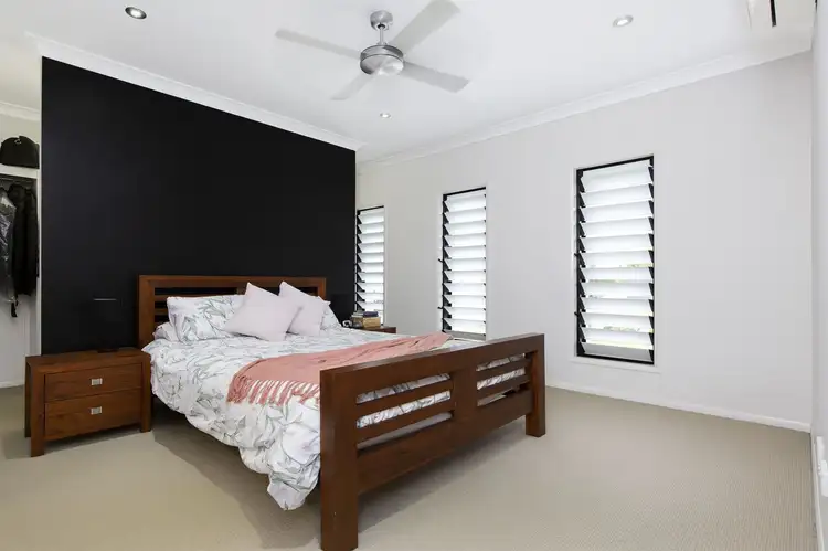 Seventh view of Homely house listing, 3 Featherwood Street, Mount Low QLD 4818