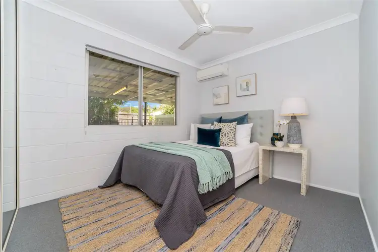 Seventh view of Homely house listing, 14 Larkspur Crescent, Annandale QLD 4814