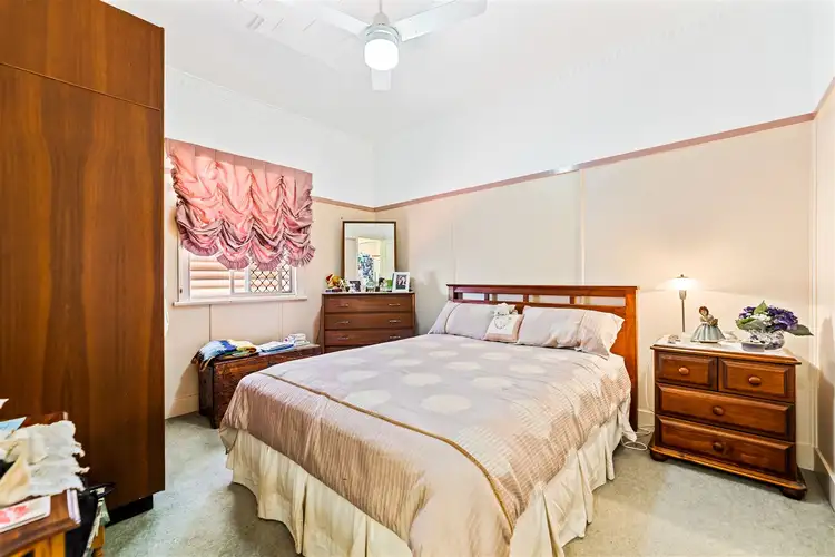 Seventh view of Homely house listing, 12 Jenkins Street, Newtown QLD 4350