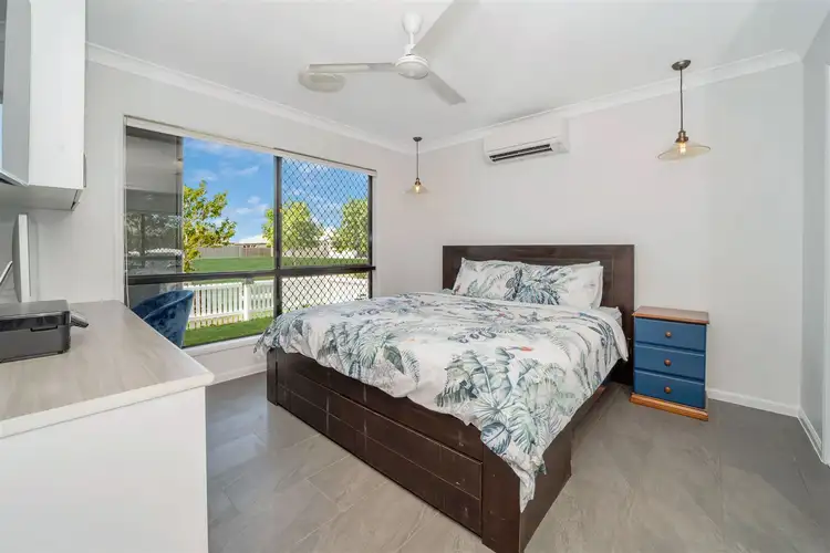 Third view of Homely house listing, 78 Sunhaven Boulevard, Burdell QLD 4818