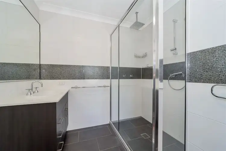 Fourth view of Homely house listing, 78 Sunhaven Boulevard, Burdell QLD 4818