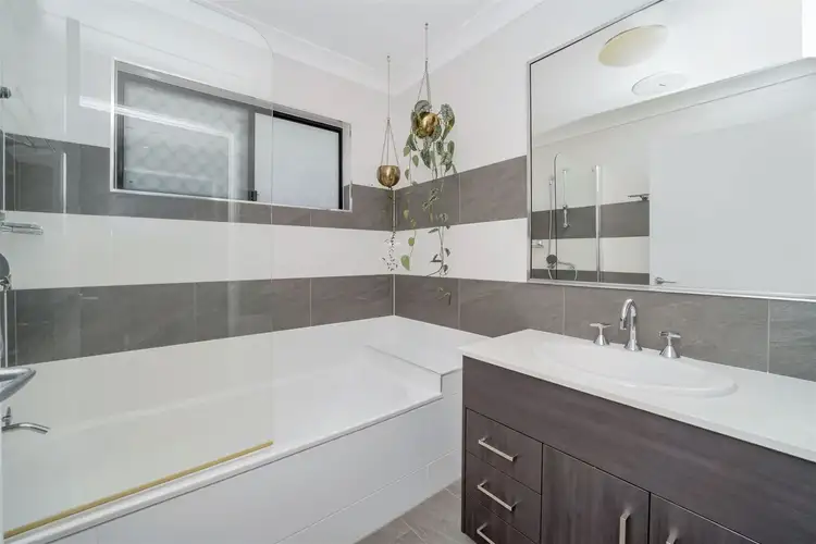 Seventh view of Homely house listing, 78 Sunhaven Boulevard, Burdell QLD 4818