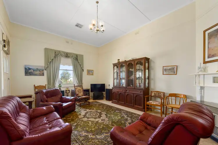 Fourth view of Homely rural property listing, 297 & 320 Murratana Road, Murray Town SA 5481