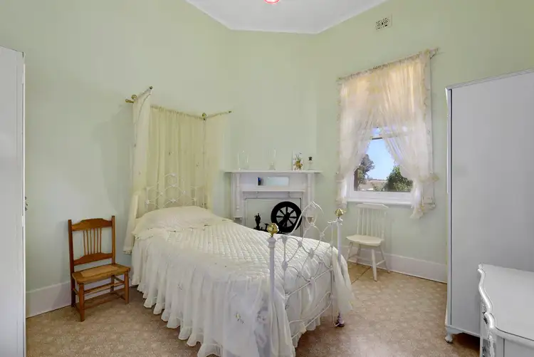 Seventh view of Homely rural property listing, 297 & 320 Murratana Road, Murray Town SA 5481
