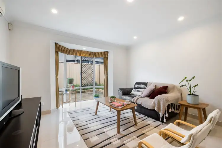 Third view of Homely house listing, 35B Cranford Avenue, Brentwood WA 6153