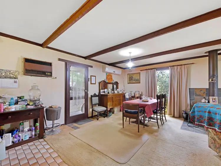 Third view of Homely house listing, 1350 Edi-Cheshunt Road, Whitfield VIC 3733