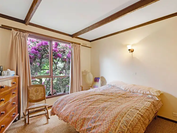 Sixth view of Homely house listing, 1350 Edi-Cheshunt Road, Whitfield VIC 3733