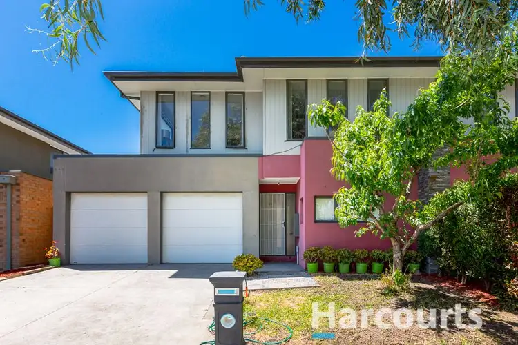 22 Seely Street, Dandenong VIC 3175