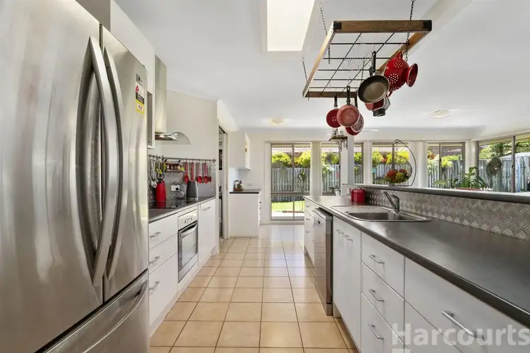 Third view of Homely house listing, 10 Keith Court, Sandstone Point QLD 4511