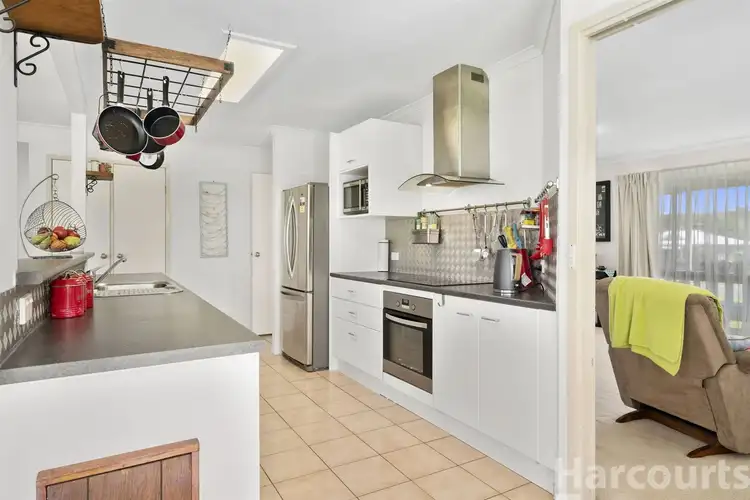 Fourth view of Homely house listing, 10 Keith Court, Sandstone Point QLD 4511