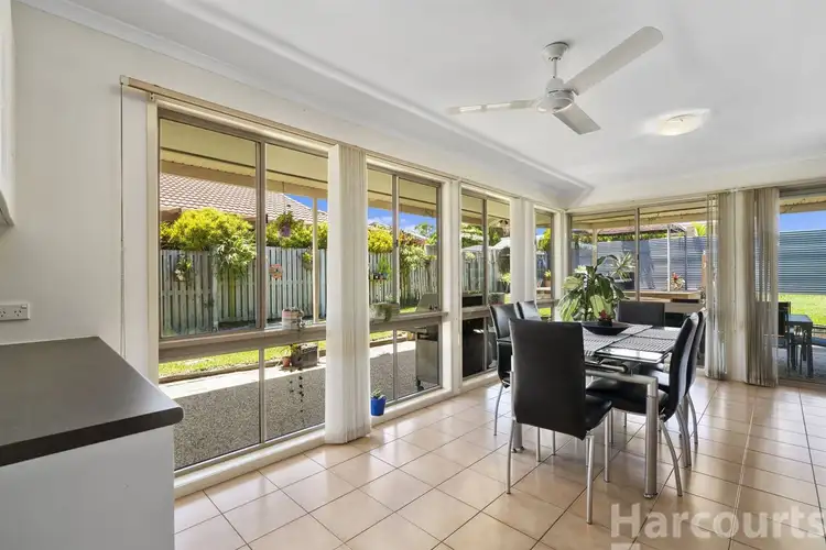 Fifth view of Homely house listing, 10 Keith Court, Sandstone Point QLD 4511
