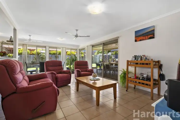 Sixth view of Homely house listing, 10 Keith Court, Sandstone Point QLD 4511