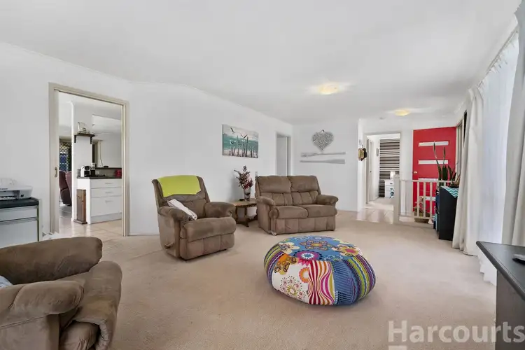 Seventh view of Homely house listing, 10 Keith Court, Sandstone Point QLD 4511