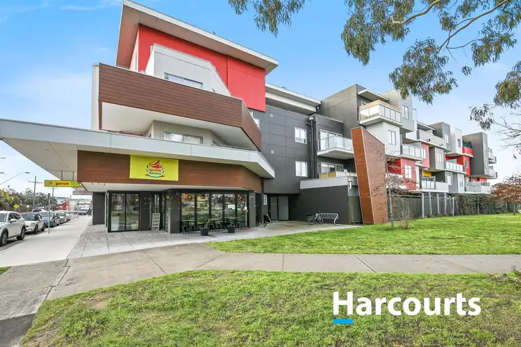 313/51-53 Buckley Street, Noble Park VIC 3174
