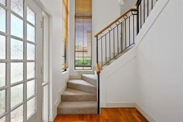 Third view of Homely house listing, 3/9 Tweeddale Road, Applecross WA 6153