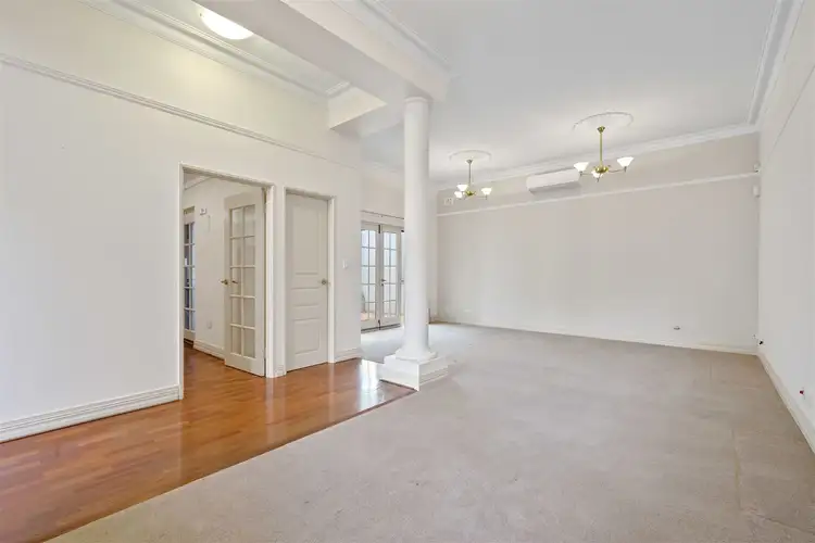 Seventh view of Homely house listing, 3/9 Tweeddale Road, Applecross WA 6153