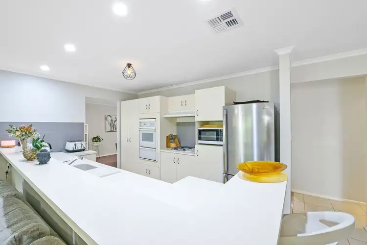 Fourth view of Homely house listing, 306 Pimpala Road, Woodcroft SA 5162