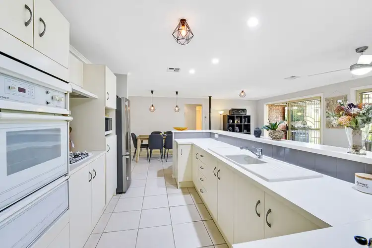 Fifth view of Homely house listing, 306 Pimpala Road, Woodcroft SA 5162
