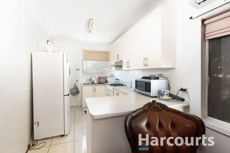 Second view of Homely unit listing, 1/67 McCrae Street, Dandenong VIC 3175