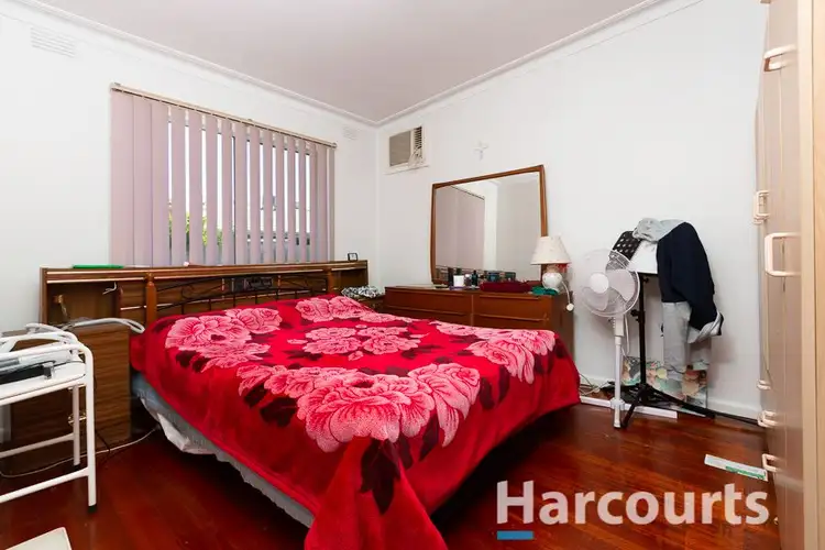 Third view of Homely unit listing, 1/67 McCrae Street, Dandenong VIC 3175