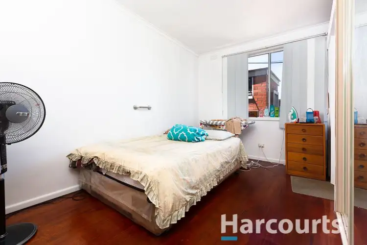 Fourth view of Homely unit listing, 1/67 McCrae Street, Dandenong VIC 3175