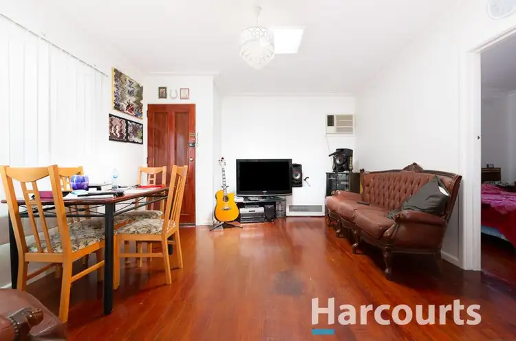 Fifth view of Homely unit listing, 1/67 McCrae Street, Dandenong VIC 3175