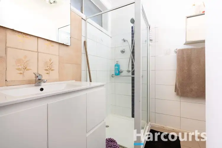 Sixth view of Homely unit listing, 1/67 McCrae Street, Dandenong VIC 3175