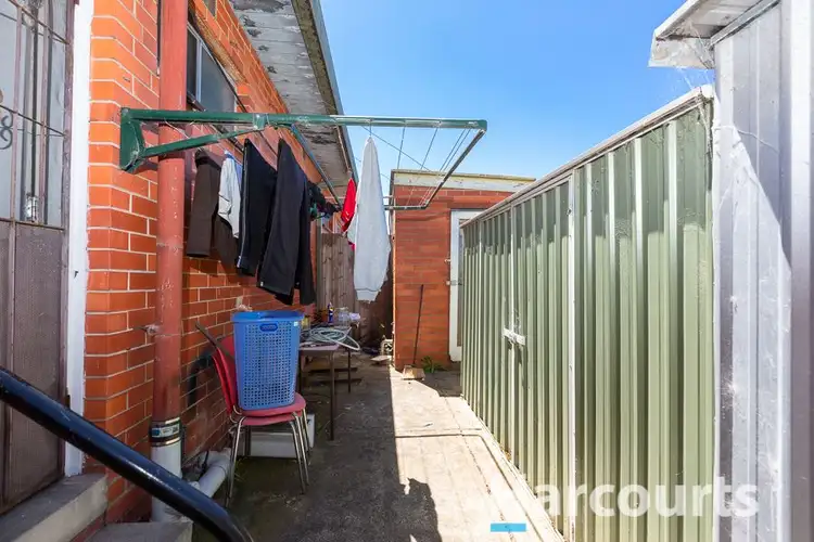 Seventh view of Homely unit listing, 1/67 McCrae Street, Dandenong VIC 3175