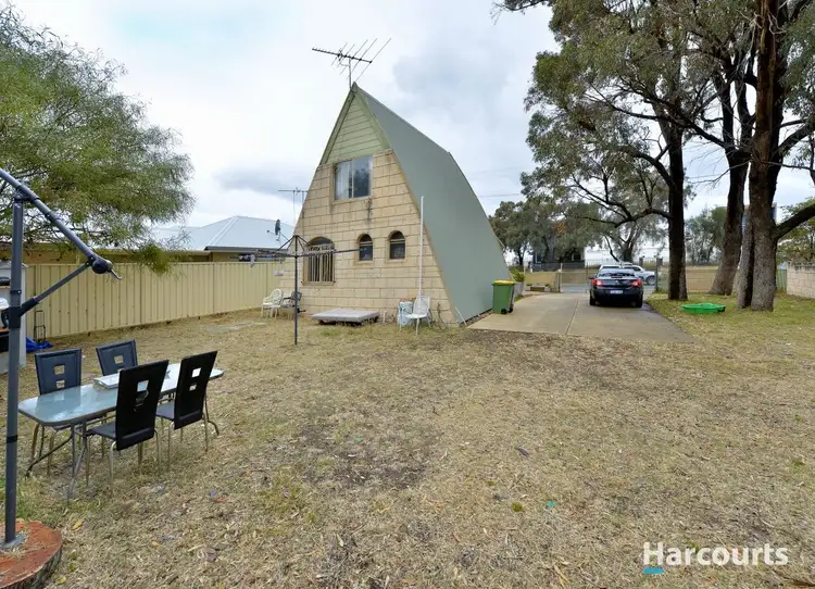 Fifth view of Homely house listing, 40 Olive Road, Falcon WA 6210