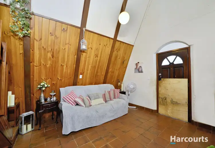 Sixth view of Homely house listing, 40 Olive Road, Falcon WA 6210