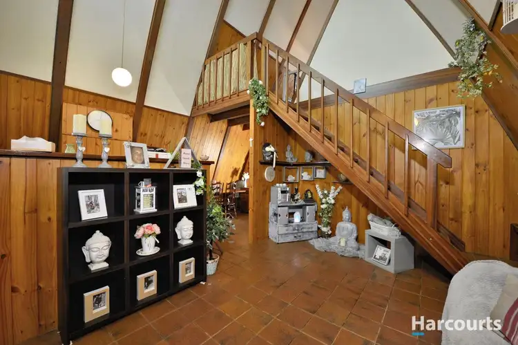 Seventh view of Homely house listing, 40 Olive Road, Falcon WA 6210