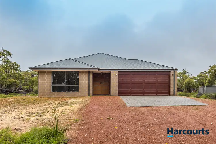 117 Willaring Way, Chittering WA 6084